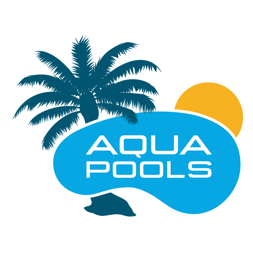 Aqua Pools Houston